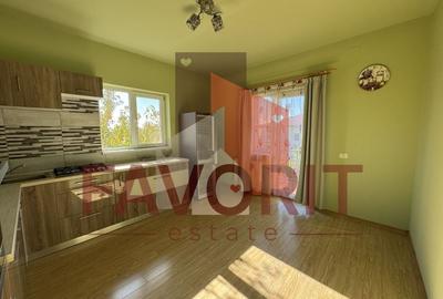 COMISION 0%.  Casa individuala cu garaj . Zona Decathlon . - 8