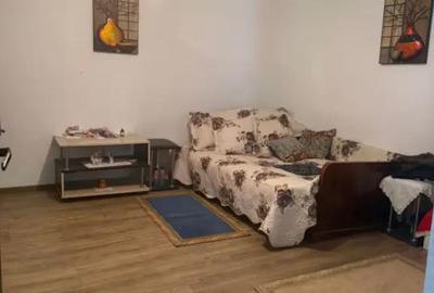 Casă cu 5 camere cu Teren 3279 Mp în Central - 14