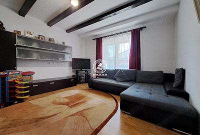 Vila de vanzare, Hermeziu - 2