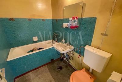 Apartament 2 camere de vanzare in Gheorgheni, Cluj Napoca - 4