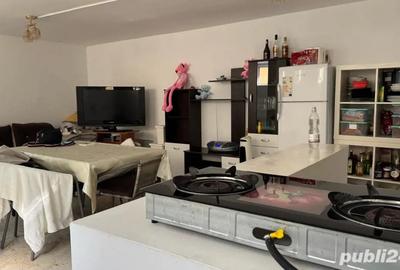 Eforie Sud-Ultracentral-Parcul Primariei-Casa 3 camere - 9