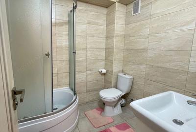 Garsonieră în Tineretului