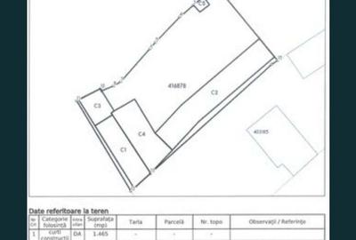 Imobil situat central Lugoj - 2