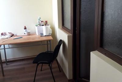 De Inchiriat Apartament 3 camere Universitate - Armeneasca sector 2 - 6