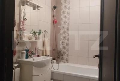 Apartament cu 2 camere, 38,14 mp, zona Parc Poligon Apartament cu 2 camere, 38,14 mp, zona Parc Poligon - 5