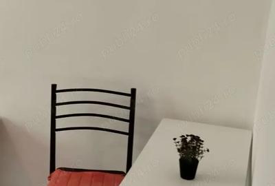 Afi Cotroceni metrou Orizont , Drumul Taberei ,4 statii de Unirii ,proprietar - 2