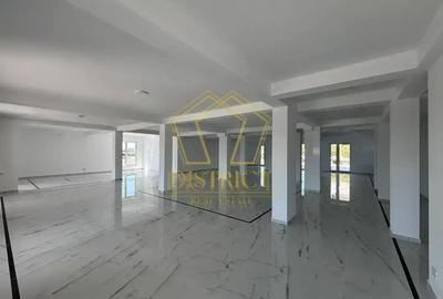 SAD 50-100mp VAD comercial | Dumbravita - 2