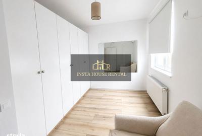 Casă cu 4 camere în Central - 6
