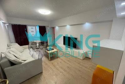 Apartament 4 Camere Iancului Bucuresti