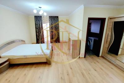 Duplex cu 4 camere cu Canalizare în Dumbrăvița - 12