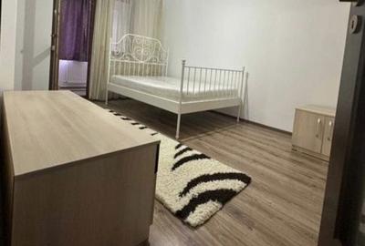 Apartament cu 2 camere decomandat în Bragadiru - 6