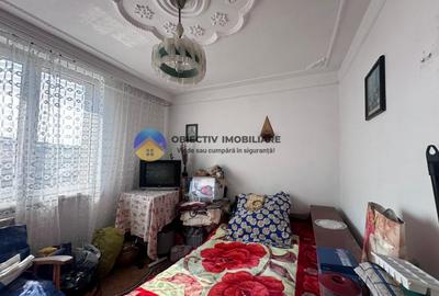 Apartament clasic 3 camere - Darmanesti, Piatra Neamt Apartament clasic 3 camere - Darmanesti, Piatra Neamt - 7