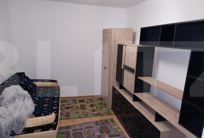 Apartament 2 Camere Zona Sagului - 3