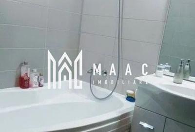 Apartament 4 camere | Etaj 1 | Balcon | 100MP | Arhitectilor - 5