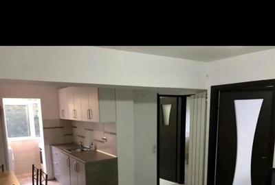 Apartament cu 2 camere decomandat în Central - 5