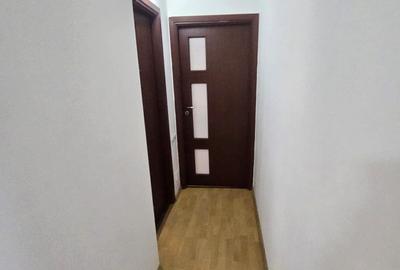 Apartament cu 2 camere semidecomandat, mobilat în Lujerului - 9