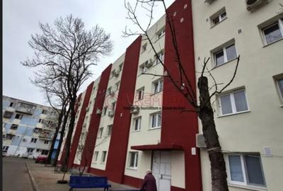 Garsonieră în Central - 5