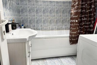 Apartament o camera de vanzare in Rogerius Oradea, Oradea - 4