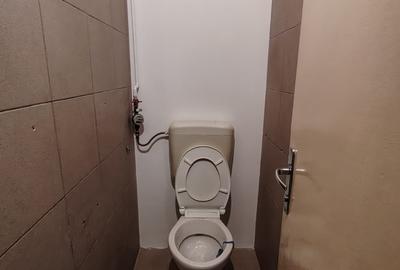 Apartament cu 5 camere semidecomandat în Magheru - 17