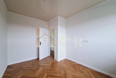 Braytim. Pompa de caldura si panouri solare. Zid dublu cu izolatie fonica. - 21