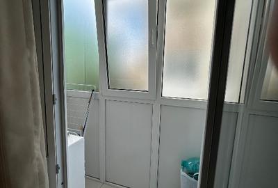 Apartament cu 3 camere semidecomandat în Șelimbăr - 7