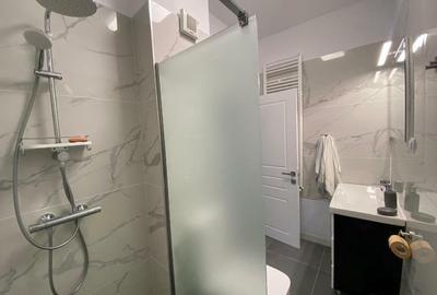 CAMPUS 2 CAMERE 500 EURO TERMEN LUNG - 7