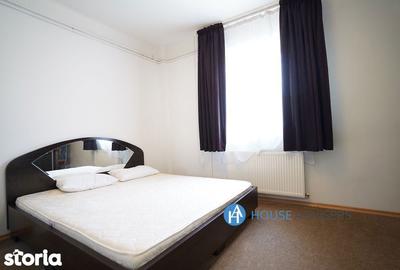 Apartament cu 2 camere în Cișmigiu - 4