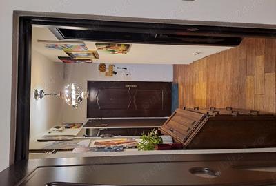 Vindem apartament - 7