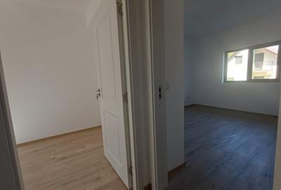 APARTAMENT 3 CAMERE , LOC PARCARE INCLUS , COMISION 0% !!! - 9