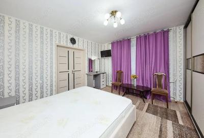 Garsonieră în Astra - 3