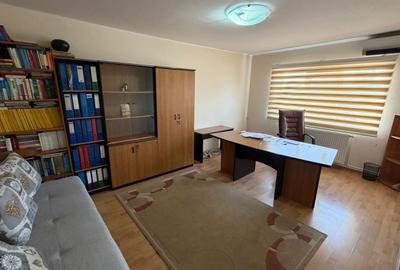 2 CAMERE KAUFLAND ICIL- LIDL - 11