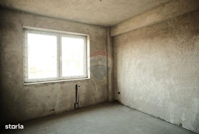 Spațiu comercial, de 643 mp, în Central - 12