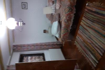 Vind casa de vacanta 55 000 eur - 3