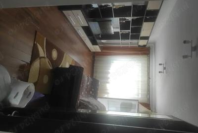 Apartament cu 3 camere decomandat în Central - 16