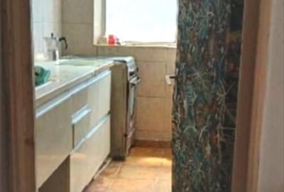 Apartament cu 2 camere decomandat în Drumul Taberei - 5