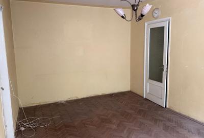 Titan, Campia libertatii, - 6