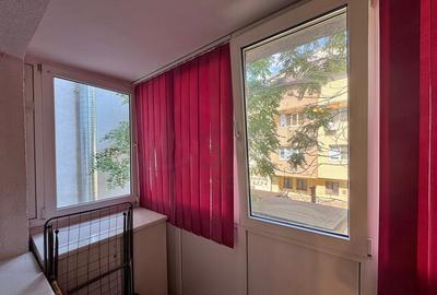 Apartament 2 camere I Gara de nord - 9