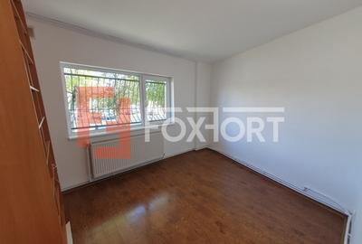 COMISION 0% Apartament de inchiriat cu 4 camere, parter - zona Olimpia Stadion - 19