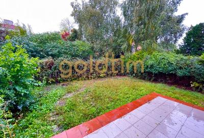 ANSAMBLU SECURIZAT/ IANCU NICOLAE/ ANSAMBLU SECURIZAT/ IANCU NICOLAE/ - 42