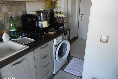 Garsonieră în Politehnica - 3