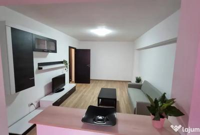 Apartament cu 2 camere decomandat în Obor - 4
