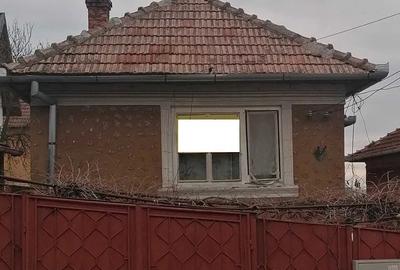 Casa individuală 5 camere in Dâmbul Rotund - 3