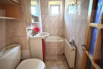 Apartament cu 2 camere decomandat în Central - 6