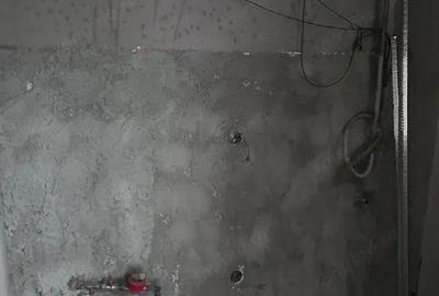 Garsonieră semidecomandată în Valea Rosie - 3