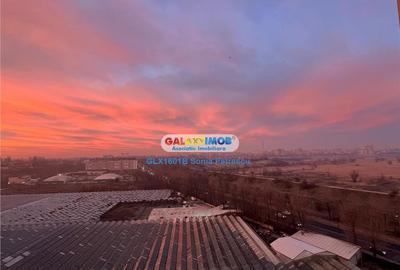 Rin Grand Residence apartament 2 camere super 0 comision - 9