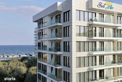 Garsonieră în Nord - 3