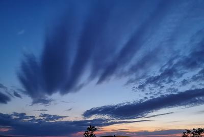 Apartament cu 3 camere decomandat, mobilat în Bucium - 8