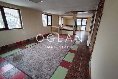 CASA SELIMBAR, 8 camere, 160 mp, 0%Comision CASA SELIMBAR, 8 camere, 160 mp, 0%Comision - 4