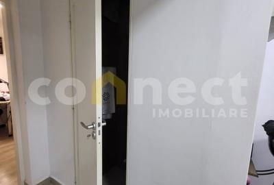 Spatiu pentru salon beauty de inchiriat | 3 camere, mobilat si utilat | Marasti - 12