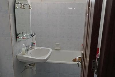 Apartament cu 2 camere decomandat în Central - 9